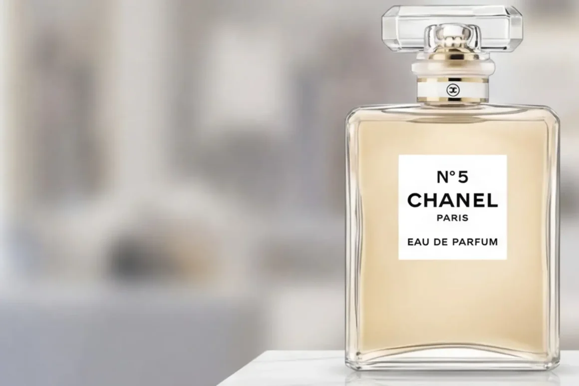 News parfums 2026 : les tendances, innovations et investissements qui redessinent l'industrie