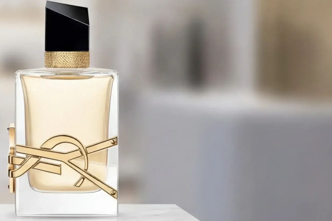 News parfums 2026 : les tendances, innovations et investissements qui redessinent l'industrie