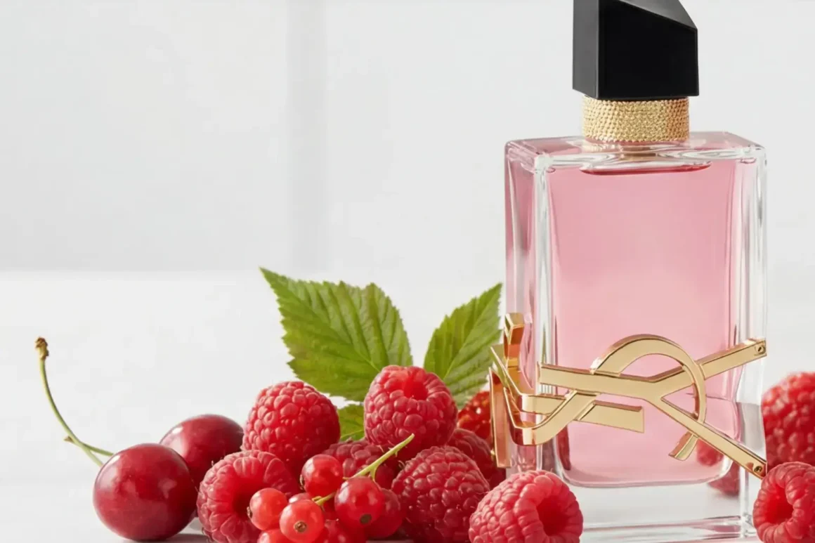 News parfums 2026 : les tendances, innovations et investissements qui redessinent l'industrie