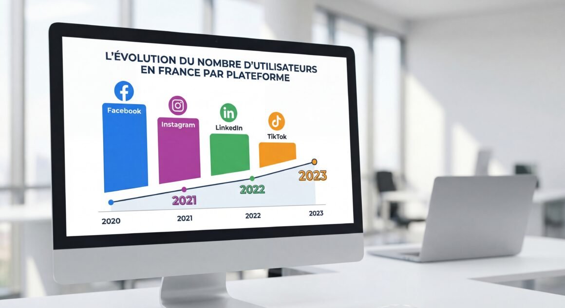 meilleurs sites de rencontre pour femmes