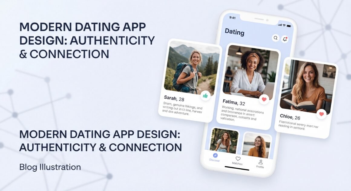 meilleurs sites de rencontre pour femmes