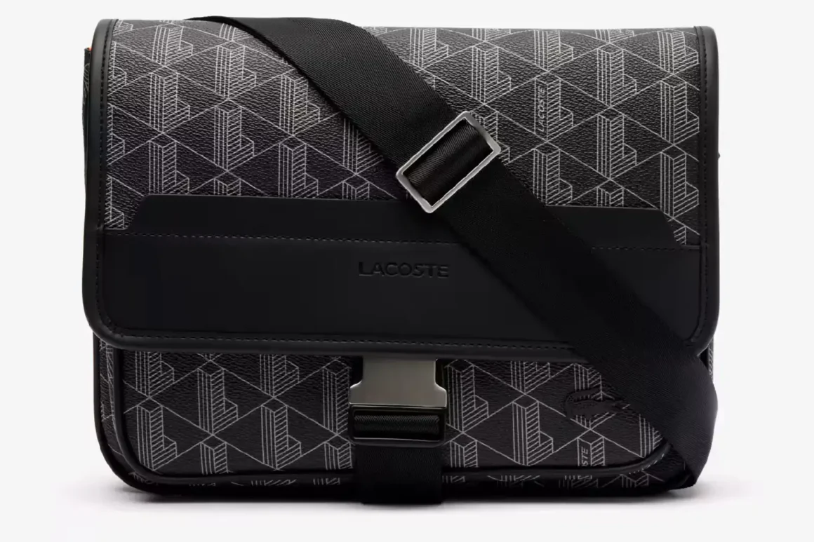 meilleures marques de sacs hommes en 2026