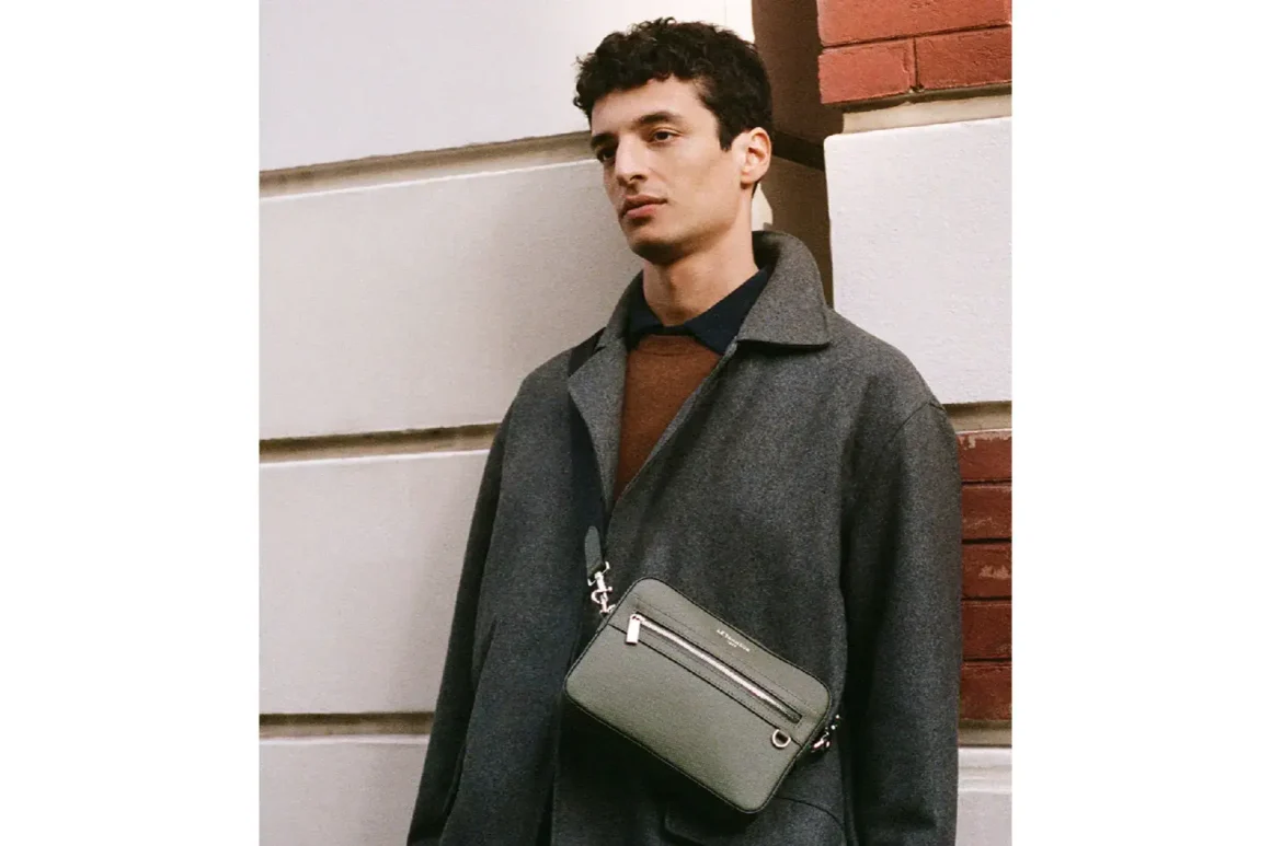 meilleures marques de sacs hommes en 2026