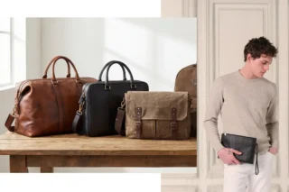 meilleures marques de sacs hommes en 2026