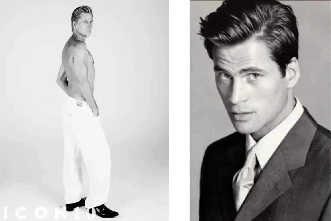mark-vanderloo-mannequin-homme-legendaire-connu