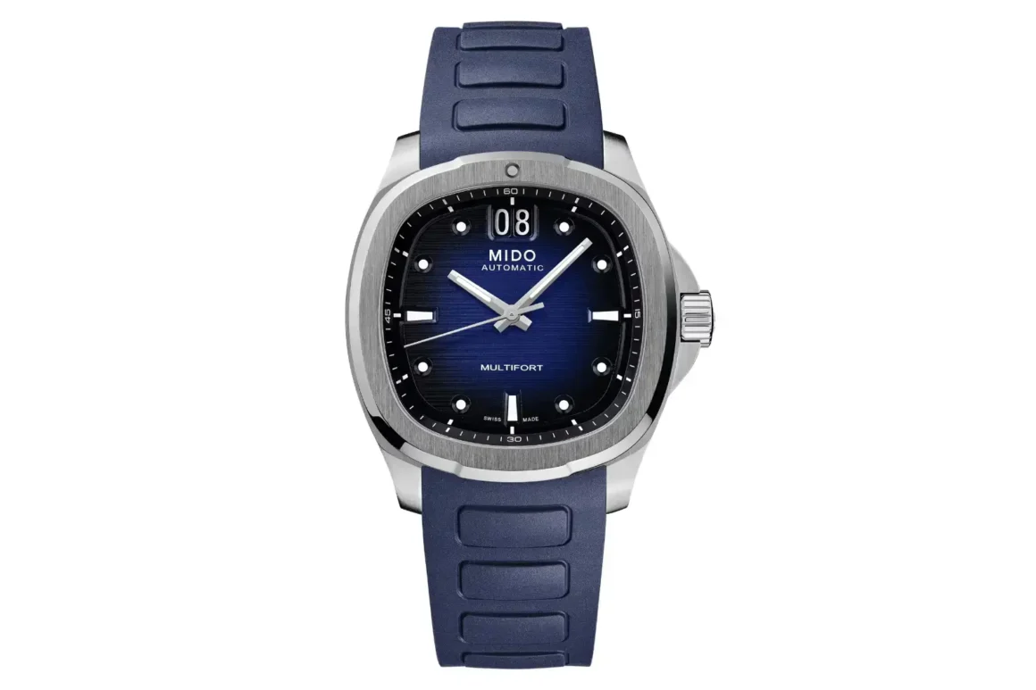 Montre Mido homme