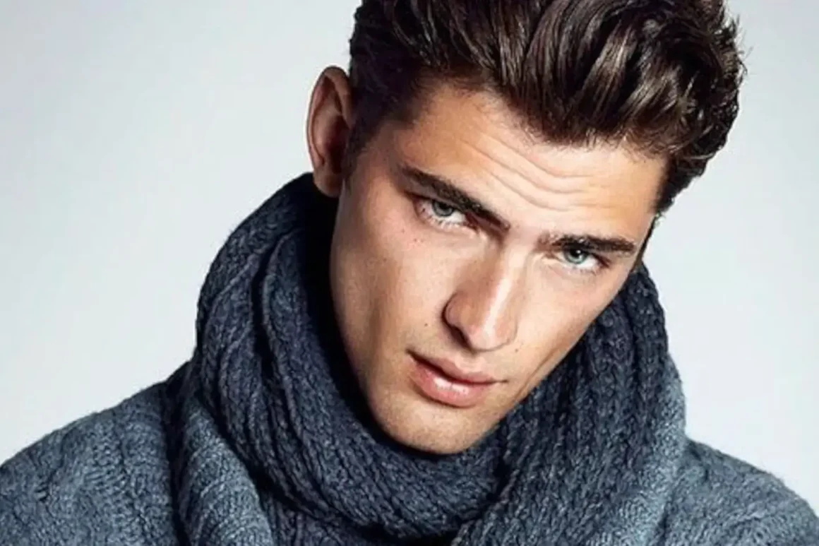 top mannequin américain usa-top-models