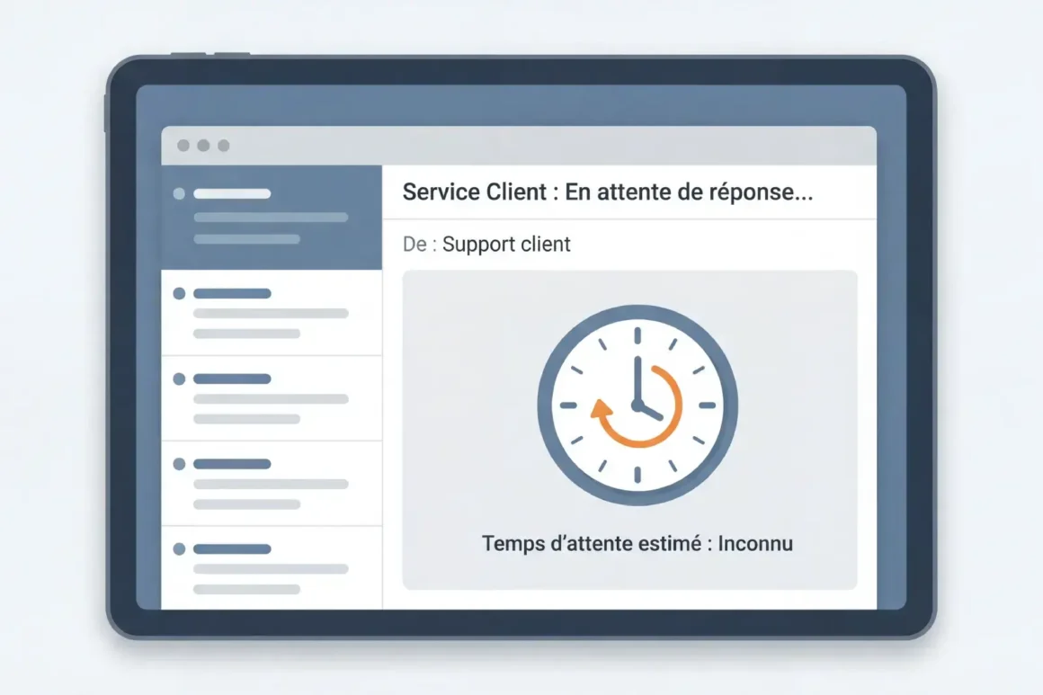 Montre Montignac avis