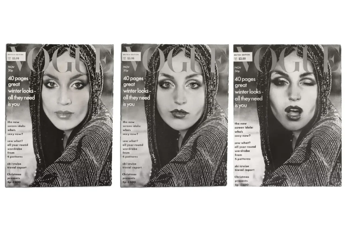 Cindy Sherman photographe