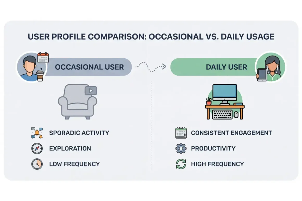 Montre Montignac avis