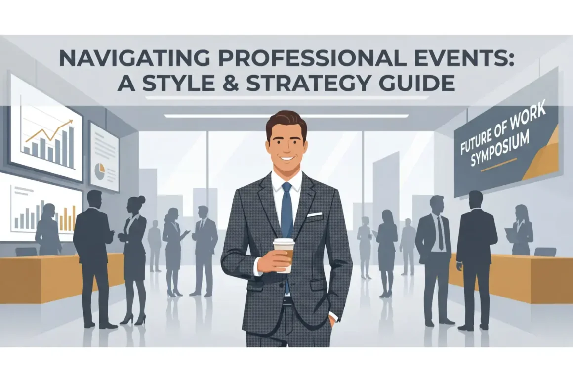 Costume motifs homme