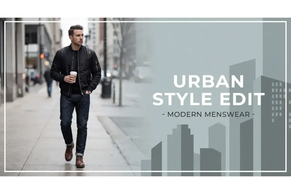 meilleur blouson bombardier