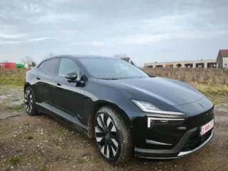 Essai Polestar 4 -3-4-avant-conducteur